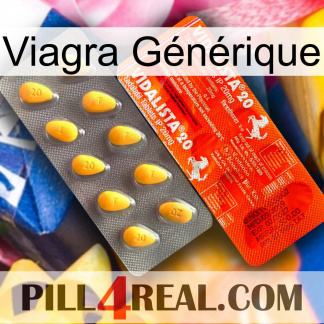 Viagra Générique new01